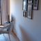 HL 013 2 Bedroom Apartment,HDA golf resort, Murcia - 穆尔西亚