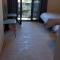 HL 013 2 Bedroom Apartment,HDA golf resort, Murcia - 穆尔西亚