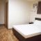 Emerald Suites CDO - Cagayan de Oro