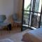 HL 013 2 Bedroom Apartment,HDA golf resort, Murcia - 穆尔西亚