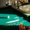 Touchwarin kohyor pool villa ธัชวารินเกาะยอพูลวิลล่า - Сонгкхла