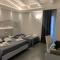 JeVi Stars Rooms