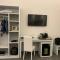 JeVi Stars Rooms