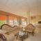 Mount Queens Hill Resort & Spa