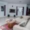 Maison Stella Lome