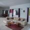 Maison Stella Lome