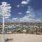 Discovery Parks - Mt Isa