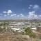Discovery Parks - Mt Isa