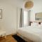 Edgar Suites Marais - Temple
