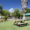 Discovery Parks - Mt Isa