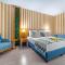 Lonicera Premium - Ultra All Inclusive