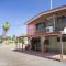 Discovery Parks - Mt Isa