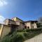 Country House Ca’ Vernaccia