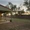 Discovery Parks - Mt Isa