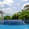 Andamantra Resort and Villa Phuket - Patong-part