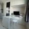 Sea View Residence - Incheon