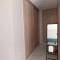 Narjis Residence - Tanger