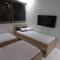 Narjis Residence - Tanger