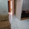 Narjis Residence - Tanger