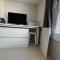 Sea View Residence - Incheon