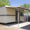 Discovery Parks - Mt Isa