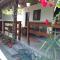 Casa Chitu