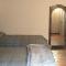 Country House Ca Vernaccia