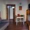 Country House Ca’ Vernaccia