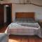 Country House Ca Vernaccia