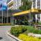 Wellness Hotel Step - Czech Leading Hotels