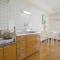 Shinjuku Ryokan Retreat丶Local Tokyo Experience & Short Trips Hub丶walk to Shinjuku station E06b - Tokio
