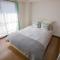 Shinjuku Ryokan Retreat丶Local Tokyo Experience & Short Trips Hub丶walk to Shinjuku station E06b - Tokio