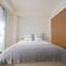 Shinjuku Ryokan Retreat丶Local Tokyo Experience & Short Trips Hub丶walk to Shinjuku station E06b - Tokio