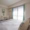 Shinjuku Ryokan Retreat丶Local Tokyo Experience & Short Trips Hub丶walk to Shinjuku station E06b - Tokio