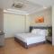 ARECA HOTEL NHA TRANG - نها ترانغ