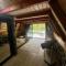 Serona Apart & Bungalow
