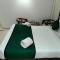 Hotel Aman Residency