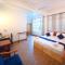 Biosphere Inn
