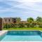 Villa Querchus Apartment 7 with private pool - Novigrad