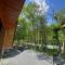 Serona Apart & Bungalow