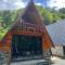 Serona Apart & Bungalow