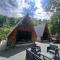 Serona Apart & Bungalow