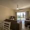 Saints View Resort Unit 19