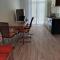 Apartmani Blazevic