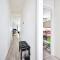 GuestReady - Lovely retreat with garden in London - Londýn