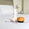 GuestReady - Lovely retreat with garden in London - Londýn