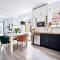 GuestReady - Lovely retreat with garden in London - Londýn