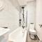 GuestReady - Lovely retreat with garden in London - Londýn