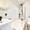GuestReady - Lovely retreat with garden in London - Londýn