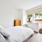 GuestReady - Lovely retreat with garden in London - Londýn
